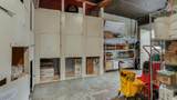 619 Broadway Street - Photo 20