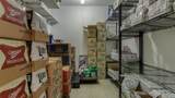 619 Broadway Street - Photo 21