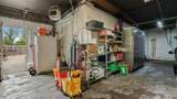 619 Broadway Street - Photo 22