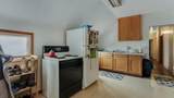 619 Broadway Street - Photo 23