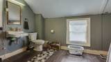 619 Broadway Street - Photo 24