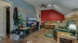619 Broadway Street - Photo 25