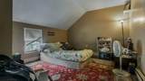 619 Broadway Street - Photo 26