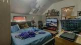 619 Broadway Street - Photo 27