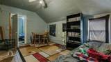 619 Broadway Street - Photo 28