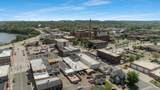 619 Broadway Street - Photo 29