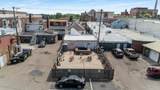 619 Broadway Street - Photo 31
