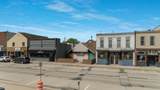 619 Broadway Street - Photo 32