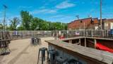 619 Broadway Street - Photo 4