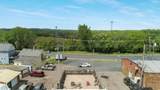 619 Broadway Street - Photo 5