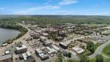 619 Broadway Street - Photo 6