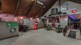 619 Broadway Street - Photo 8