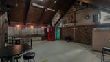 619 Broadway Street - Photo 9