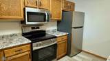 2420 25 1/2 Avenue - Photo 11