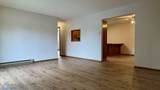 2420 25 1/2 Avenue - Photo 15
