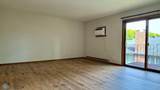2420 25 1/2 Avenue - Photo 16