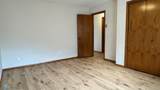 2420 25 1/2 Avenue - Photo 22
