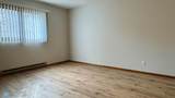 2420 25 1/2 Avenue - Photo 25