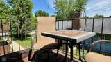 2420 25 1/2 Avenue - Photo 27