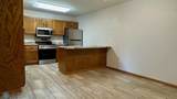 2420 25 1/2 Avenue - Photo 8