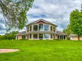 10586 Turtle River Lake Road - Photo 2