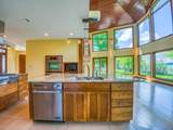 10586 Turtle River Lake Road - Photo 22