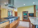 10586 Turtle River Lake Road - Photo 23