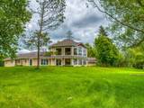 10586 Turtle River Lake Road - Photo 3