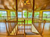 10586 Turtle River Lake Road - Photo 34