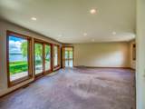 10586 Turtle River Lake Road - Photo 40