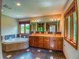 10586 Turtle River Lake Road - Photo 41