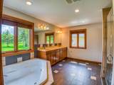 10586 Turtle River Lake Road - Photo 45
