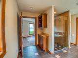 10586 Turtle River Lake Road - Photo 48