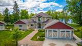 10586 Turtle River Lake Road - Photo 5