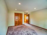10586 Turtle River Lake Road - Photo 50