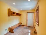 10586 Turtle River Lake Road - Photo 52