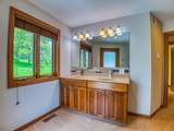 10586 Turtle River Lake Road - Photo 54