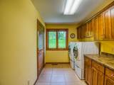 10586 Turtle River Lake Road - Photo 56