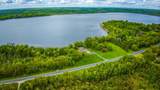 10586 Turtle River Lake Road - Photo 77