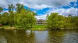 10586 Turtle River Lake Road - Photo 81