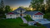 10586 Turtle River Lake Road - Photo 88