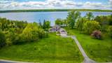 10586 Turtle River Lake Road - Photo 9