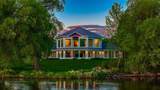 10586 Turtle River Lake Road - Photo 90