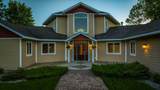 10586 Turtle River Lake Road - Photo 91