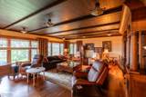 45329 Red Pine Loop - Photo 44