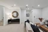 4200 Upton Avenue - Photo 22