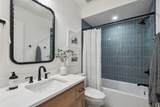 4200 Upton Avenue - Photo 23
