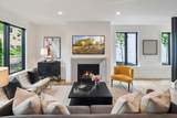 4200 Upton Avenue - Photo 5