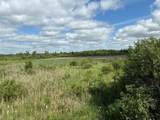 TBD County Road 7 - Photo 6