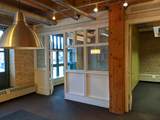 400 1st Street - Photo 15